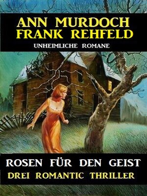 cover image of Rosen für den Geist